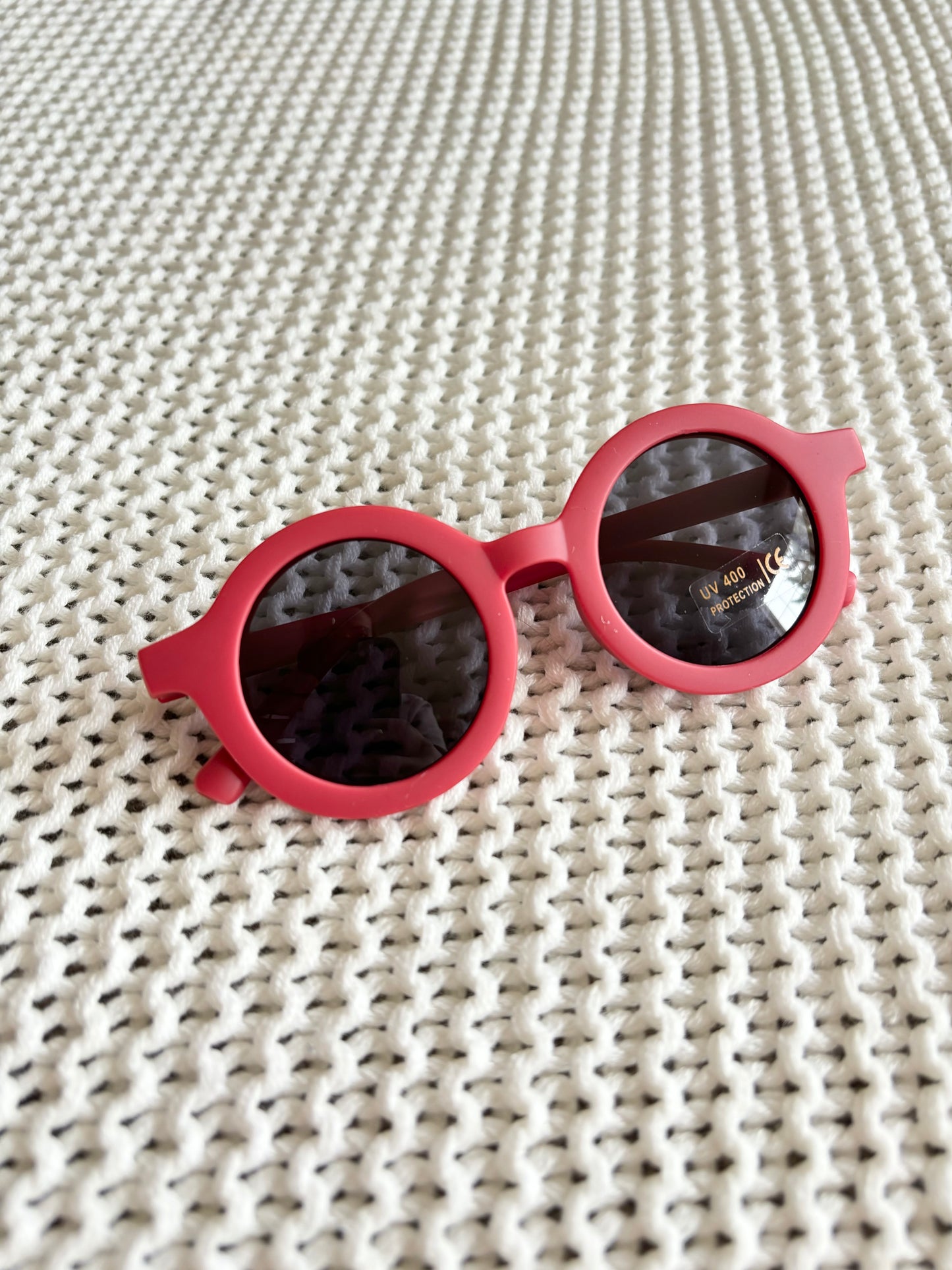 Classic Sunnies