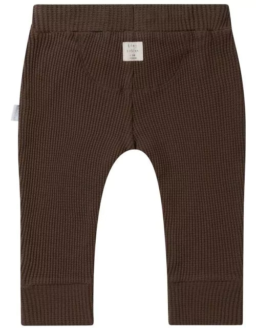 Tunica Trousers